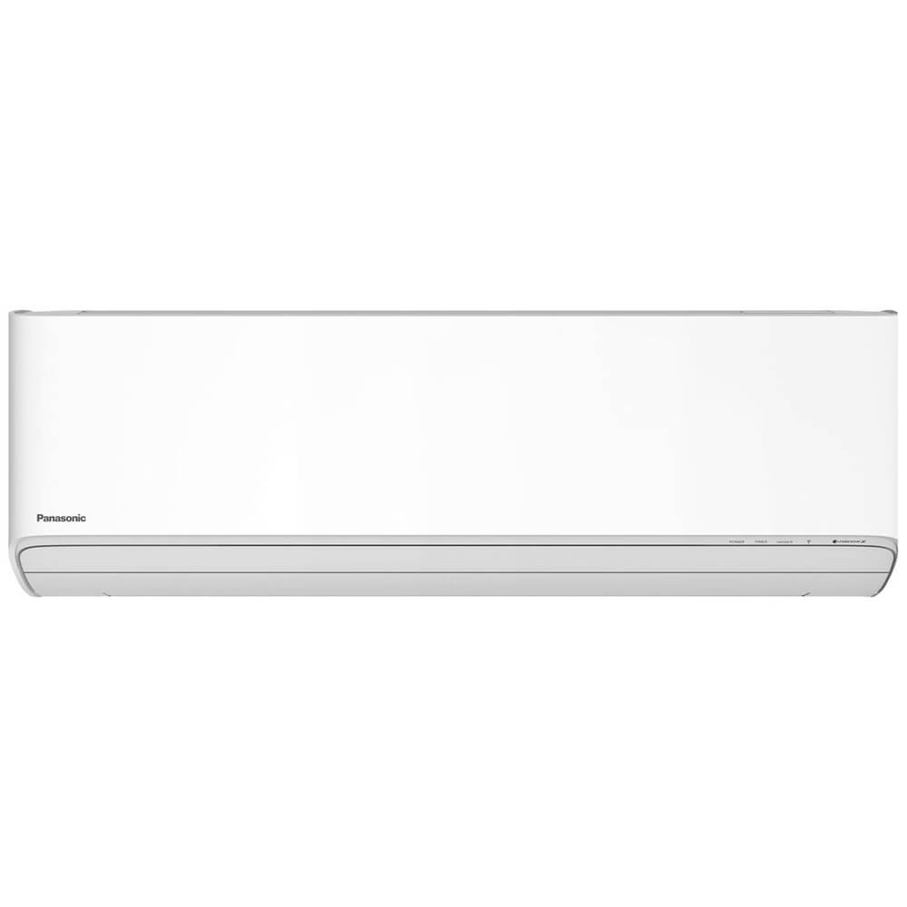 Кондиционер Panasonic CS-Z35ZKEW/CU-Z35XKE Design White Inverter