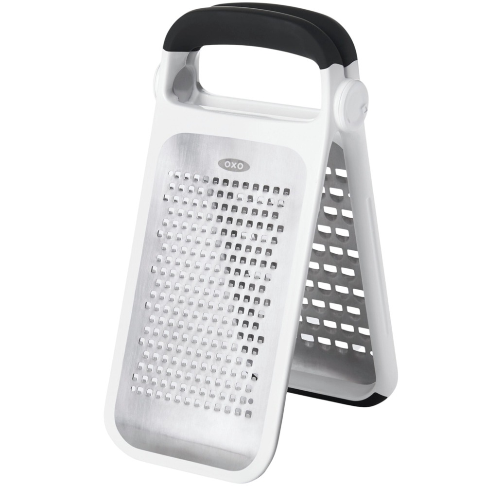 Терка OXO 11216000