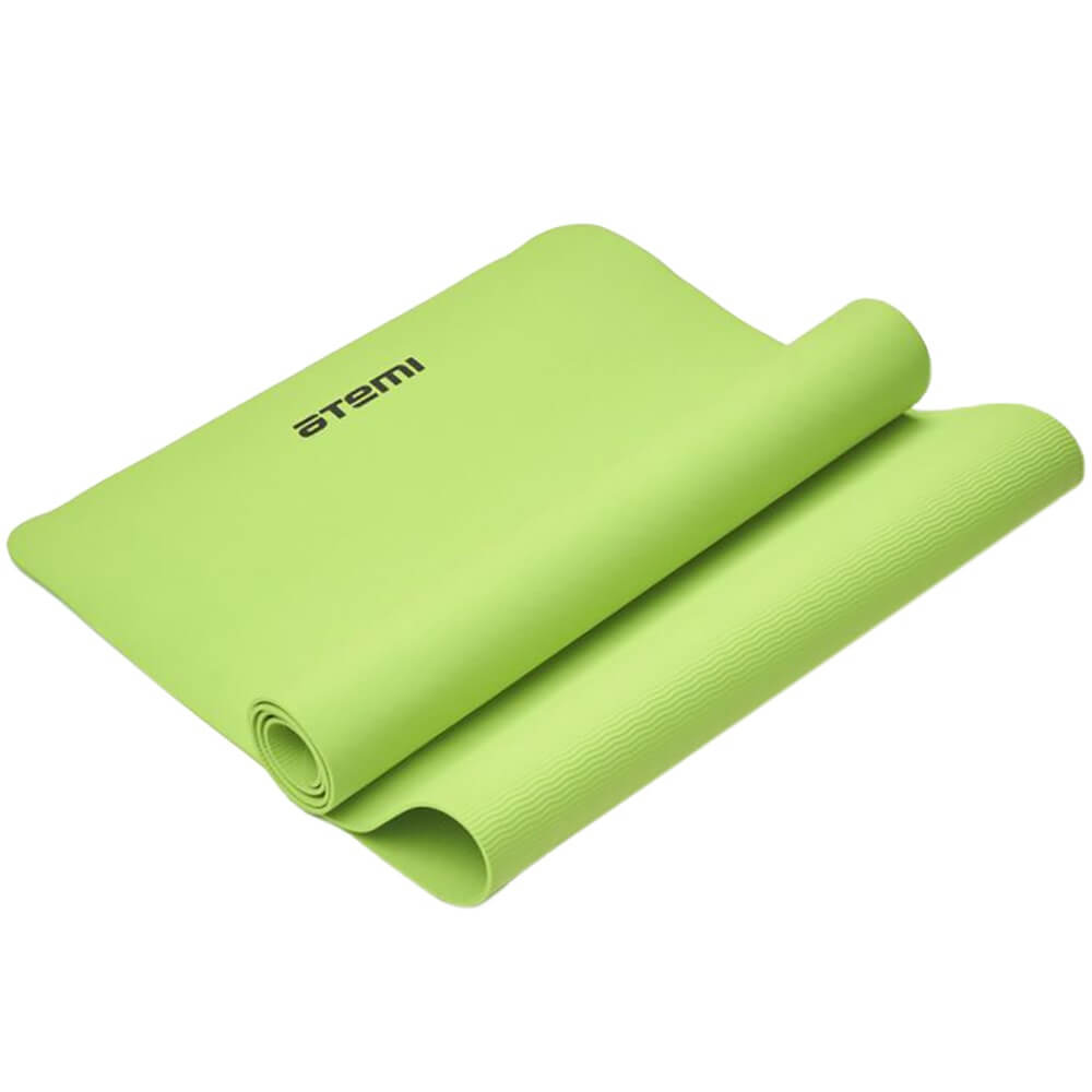 Коврик для йоги Atemi AYM04B 2050₽
