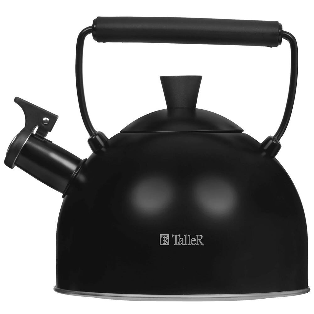 Чайник для плиты TalleR Thomas TR-11379