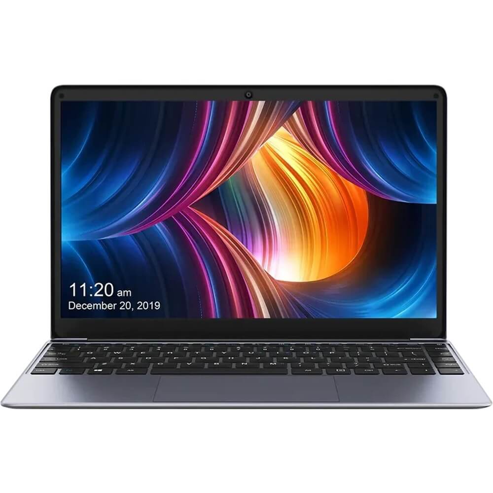 Ноутбук Chuwi HeroBook Pro CWI514-CN8N2N1HDMXX 23690₽