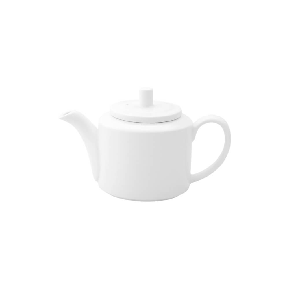 Заварочный чайник Porland Prime APRARN000062040
