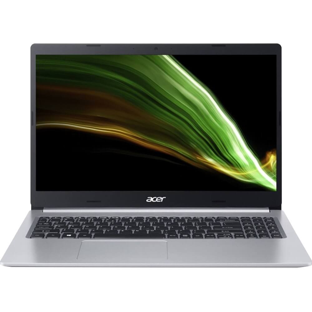 Ноутбук Acer Aspire A515-56G-70LB NXAT2EM00E 59990₽