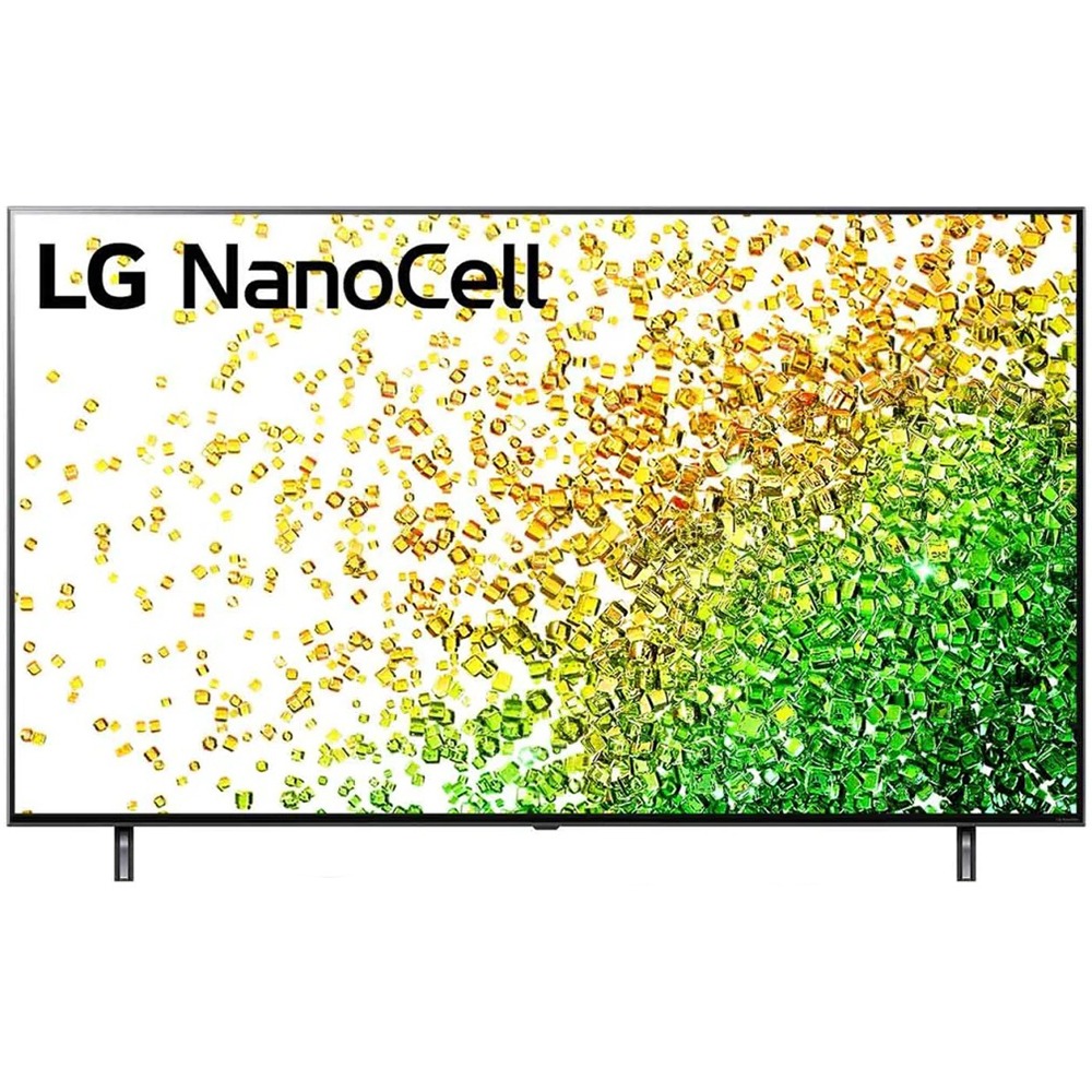 Телевизор LG 65NANO856PA (2021) от Технопарк
