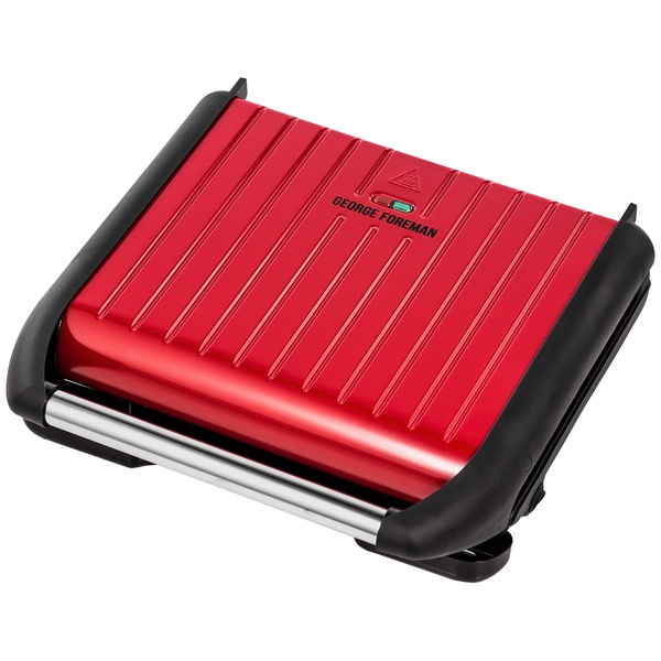Гриль George Foreman 25050-56
