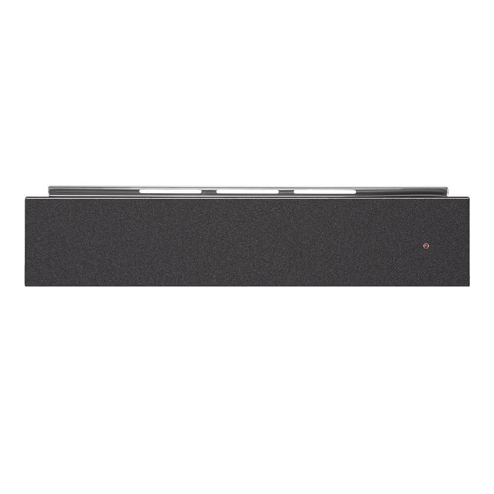 Встраиваемый шкаф для подогрева Bertazzoni WD60HERNE
