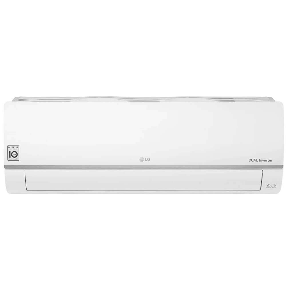 Кондиционер LG PC07SQR Eco Smart
