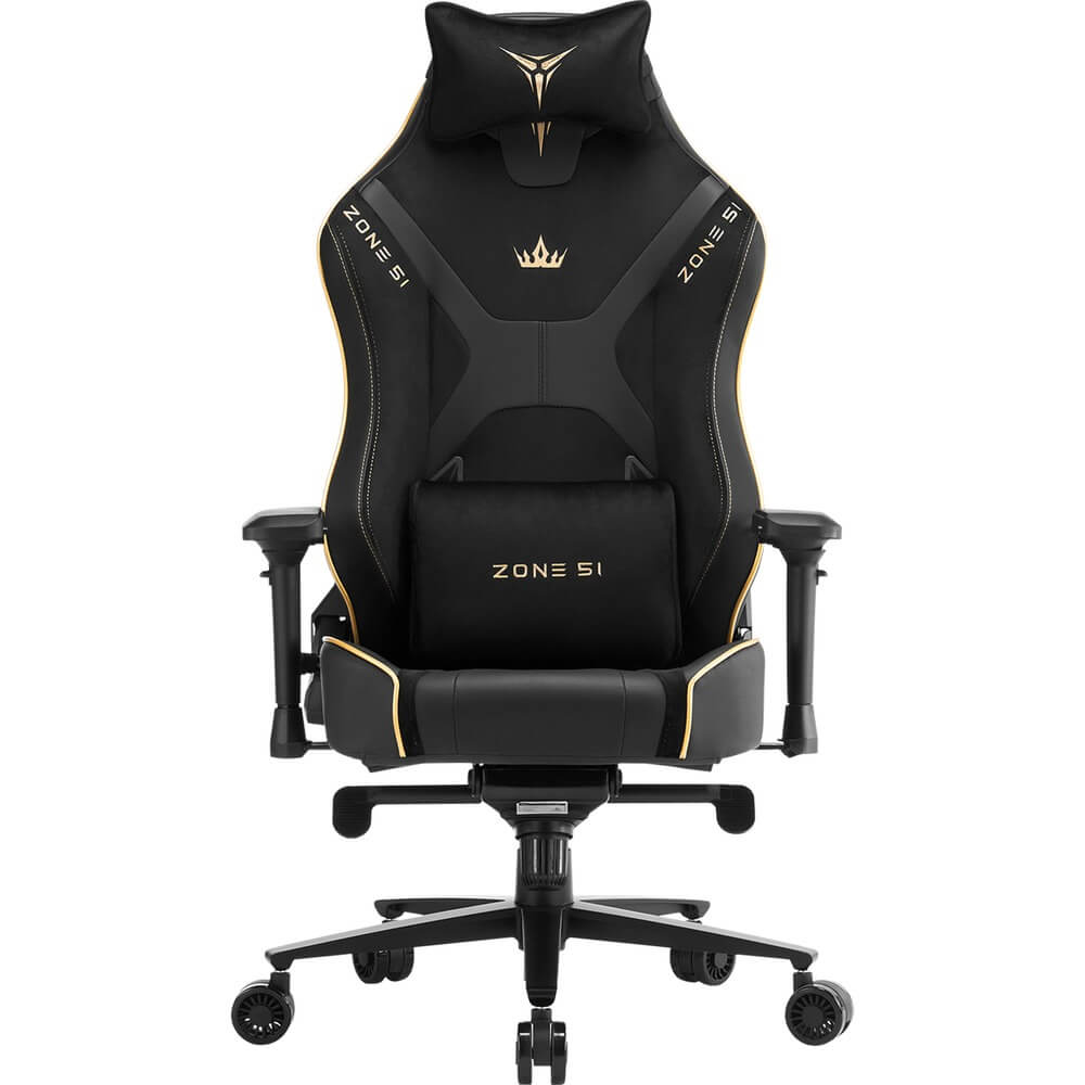 Компьютерное кресло ZONE 51 Armada Royal (Z51-ARD-RL)