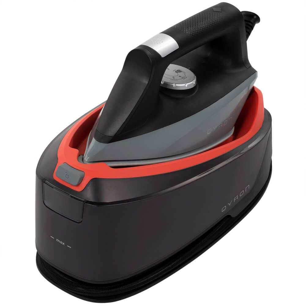 Гладильная система QYRON SS901