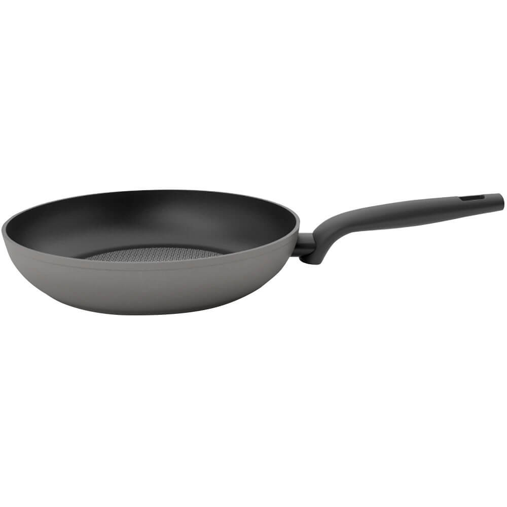 Сковорода TVS Titan Elite BE163203310001