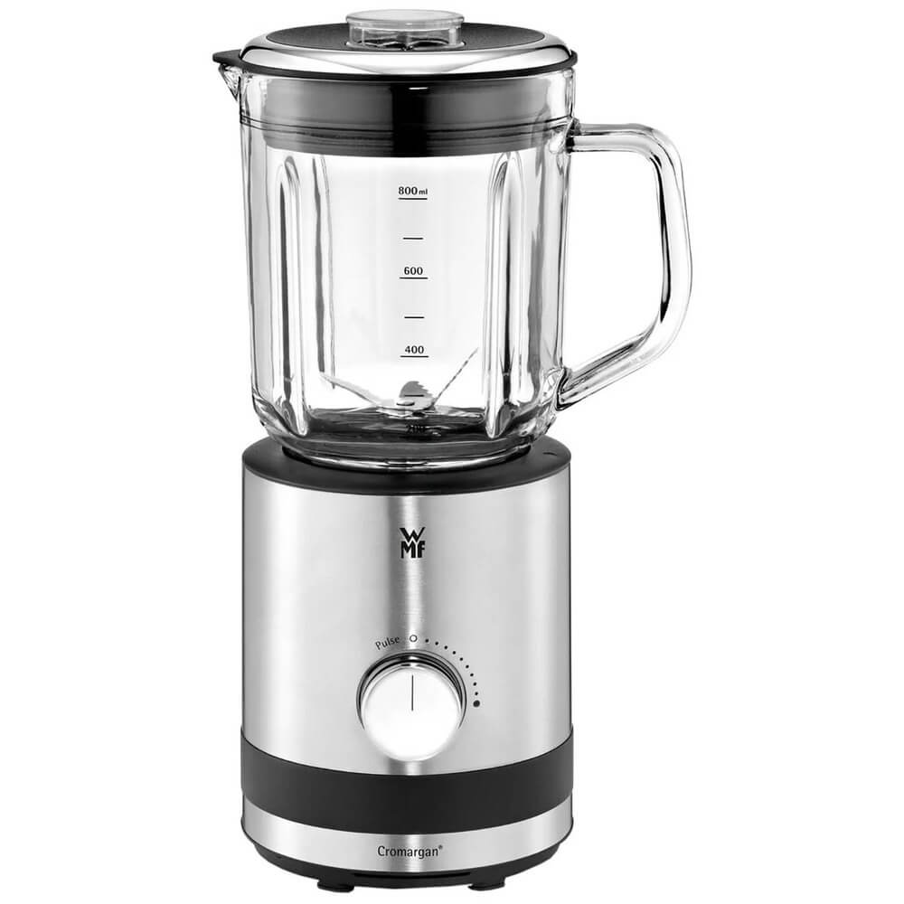 Блендер WMF Kitchen minis 0416490711