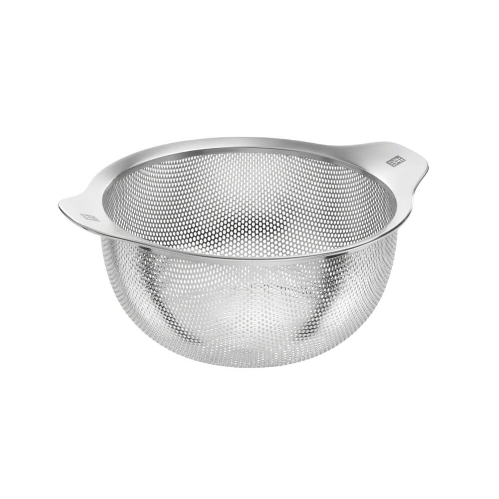 Дуршлаг Zwilling 39643-024