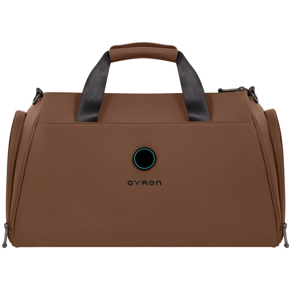 Спортивная сумка QYRON SB602 BN