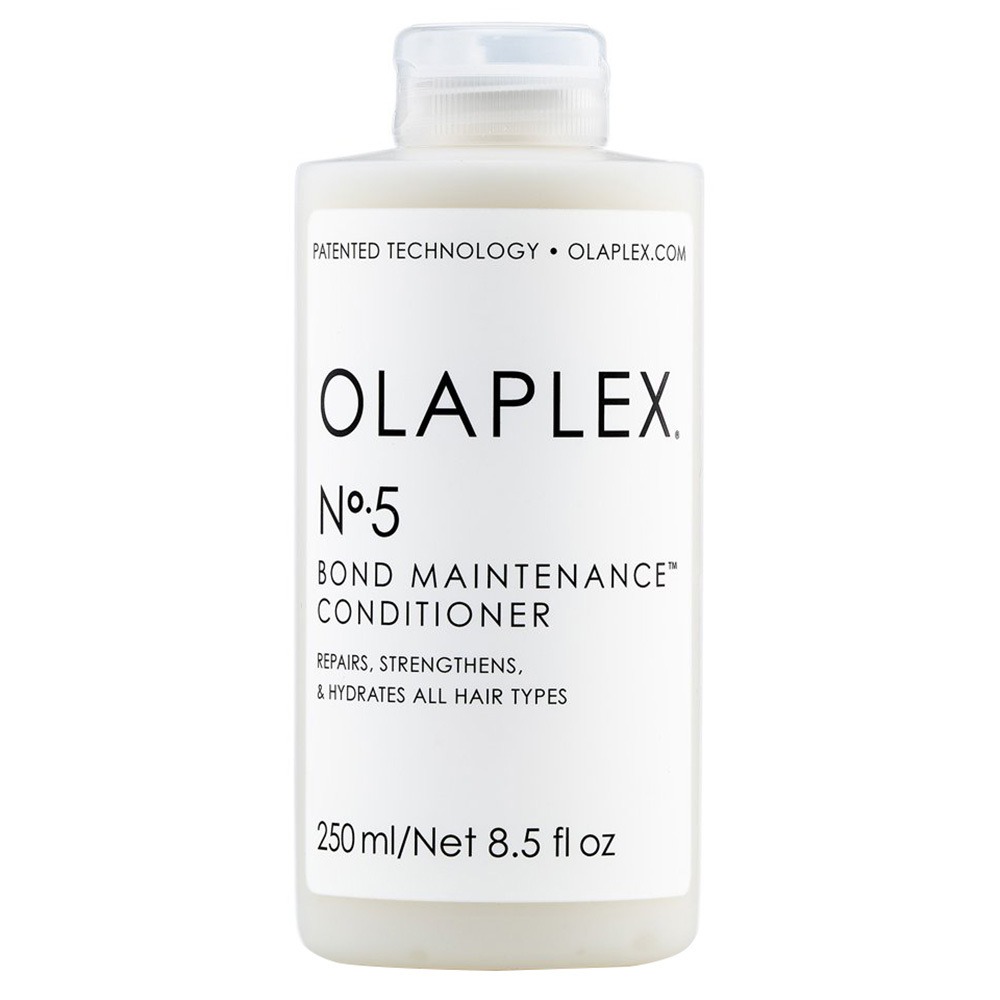 Кондиционер Olaplex No.5 Система защиты волос от Технопарк