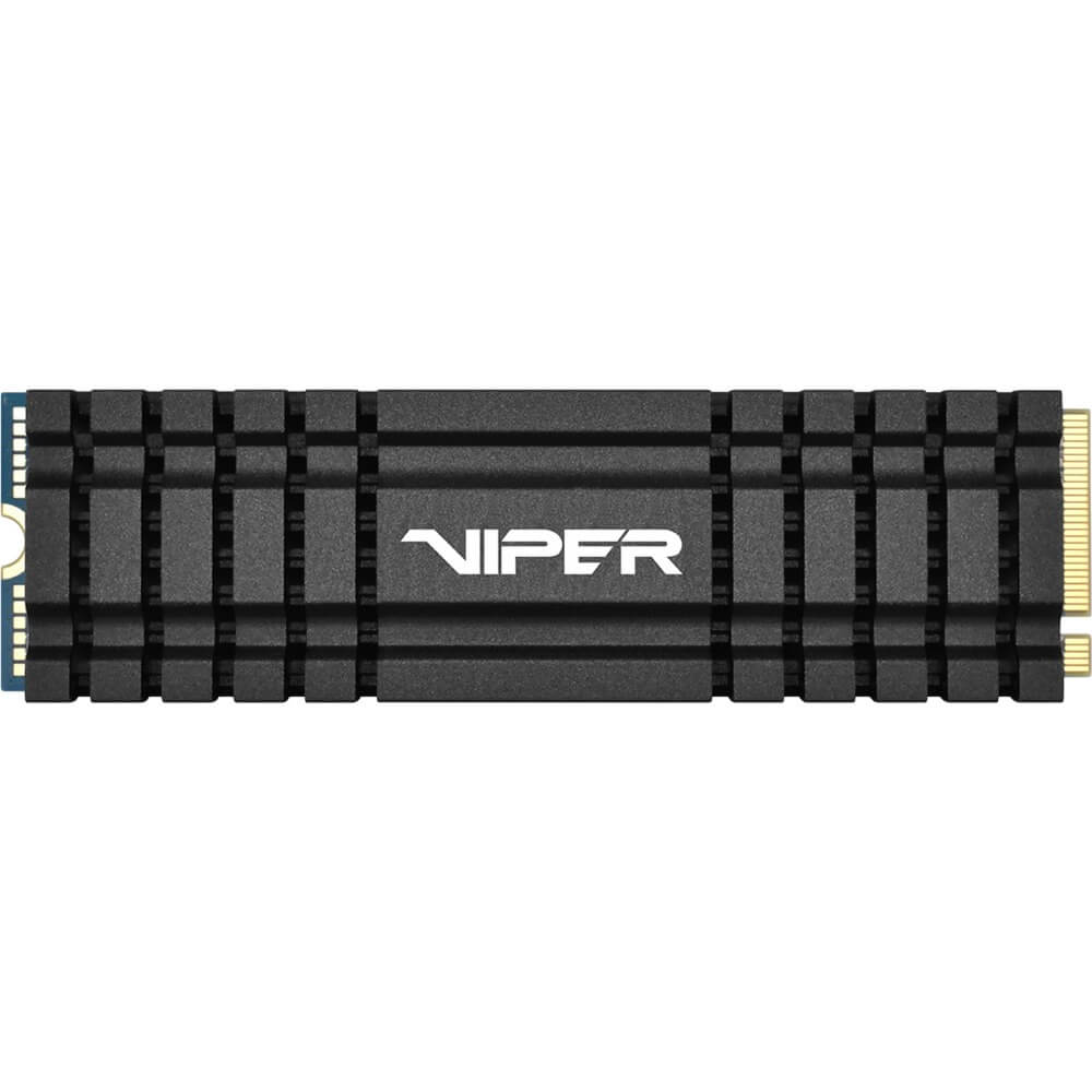 Жесткий диск Patriot VIPER SSD 1TB (VPN110-1TBM28H)