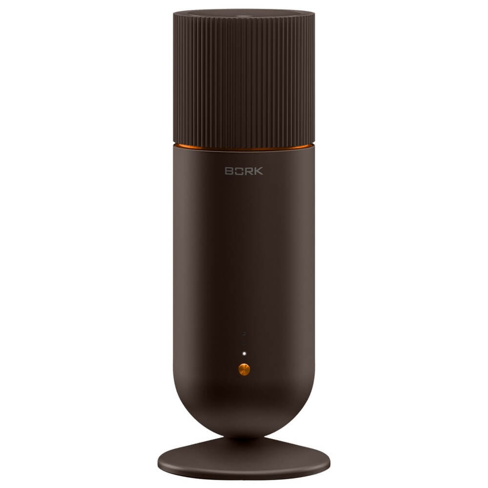 Аромастанция BORK A630 gg