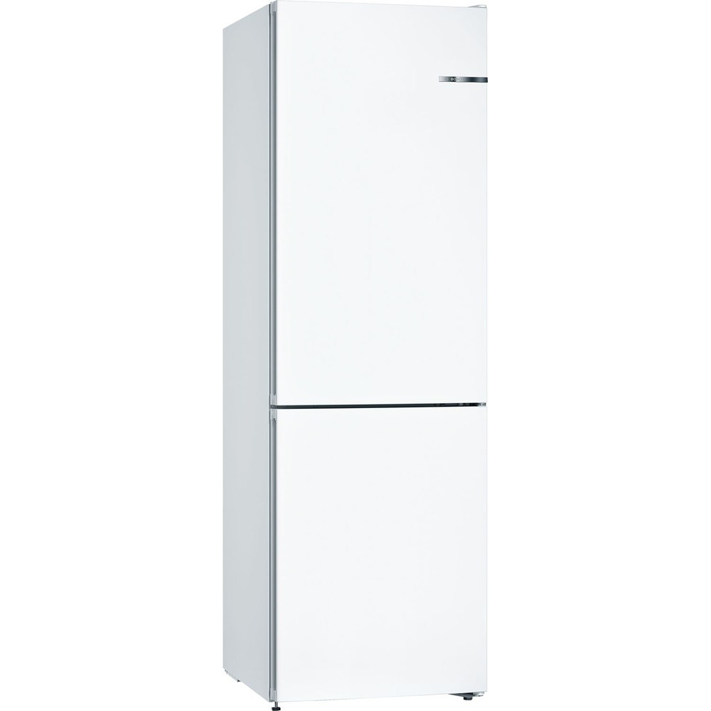 Холодильник Bosch KGN36NW21R от Технопарк