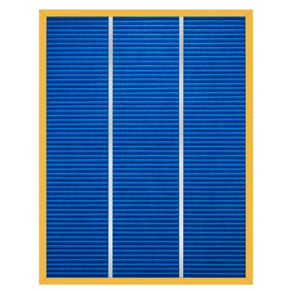 Фильтр для воздухоочистителя BORK ALLERGIST AA704C