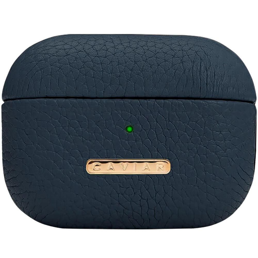Чехол для наушников Caviar для Airpods Pro 2 Case Breeze