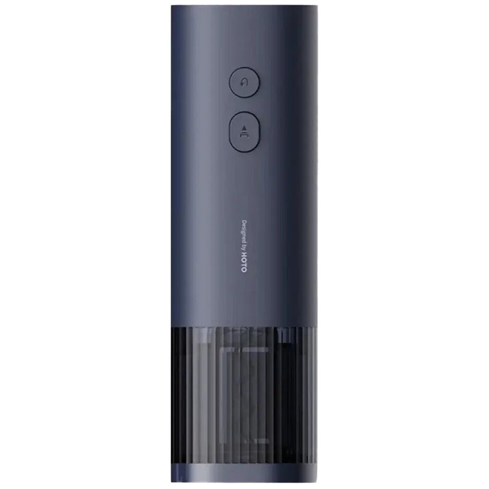 Штопор HOTO Electric Wine Opener (HLE0005GL)