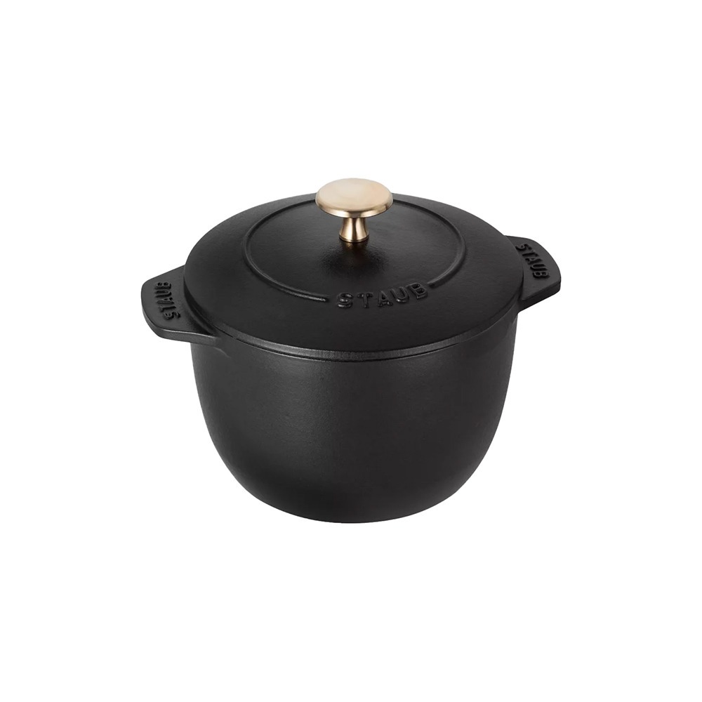 Кокот Staub 11721625