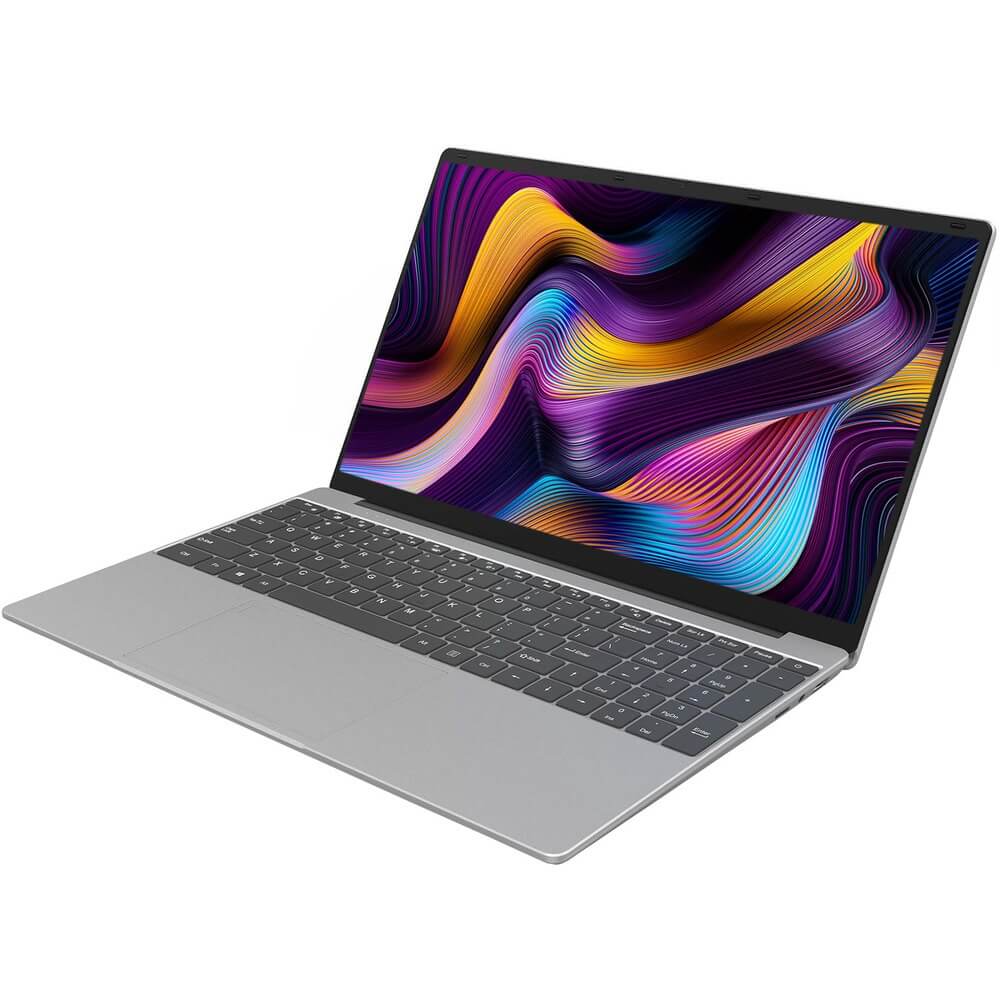 Ноутбук Hiper Workbook MTL1577 SHSKDW8E 5179000₽