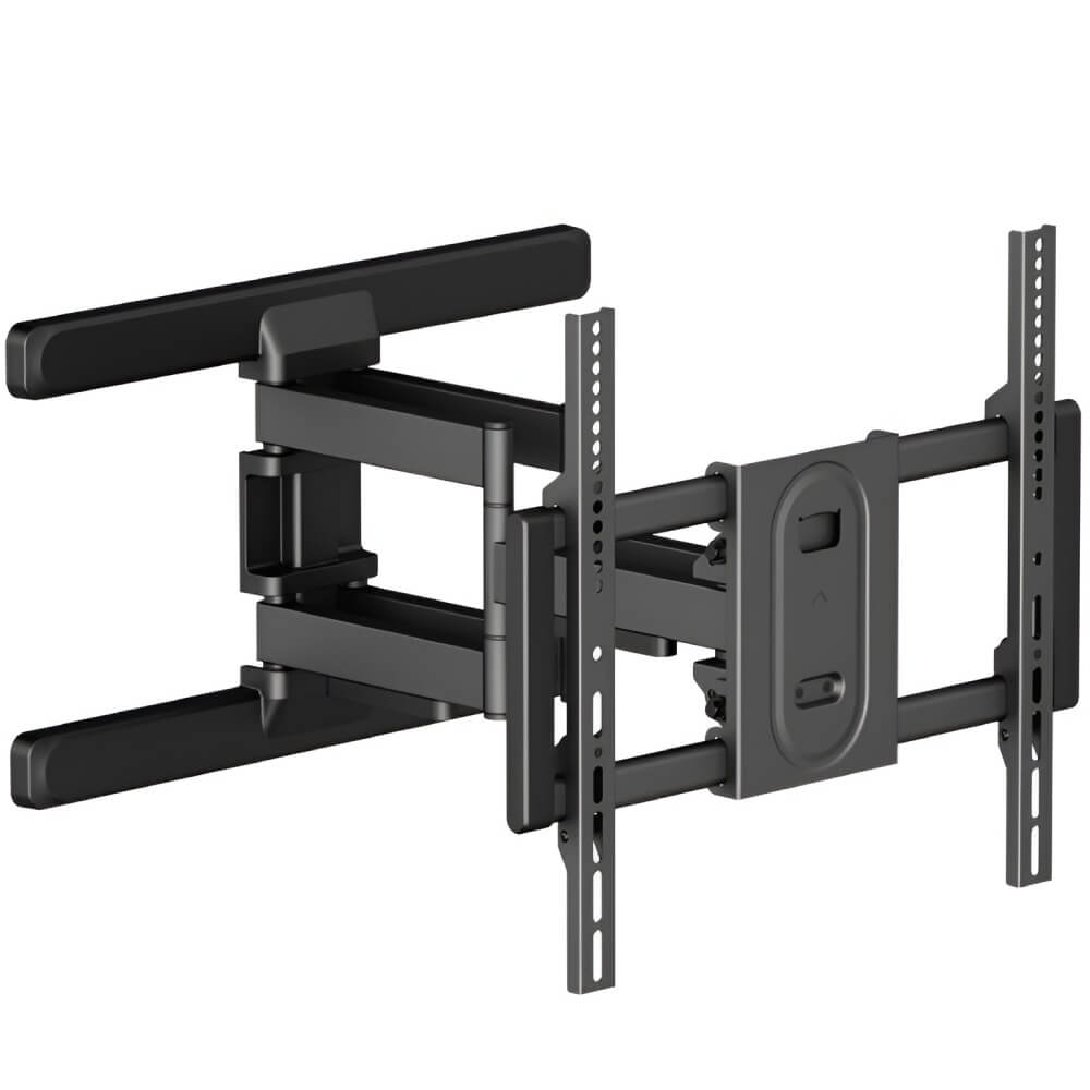 Кронштейн для телевизоров Digis DSM-8746