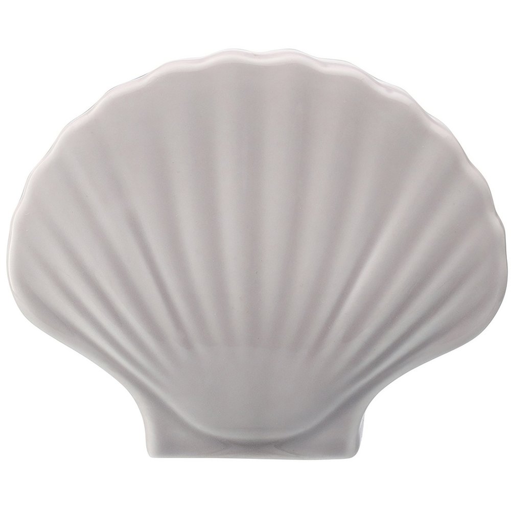 Салфетница Tkano Pearl Sea treasures TK25-TW_NAP0002