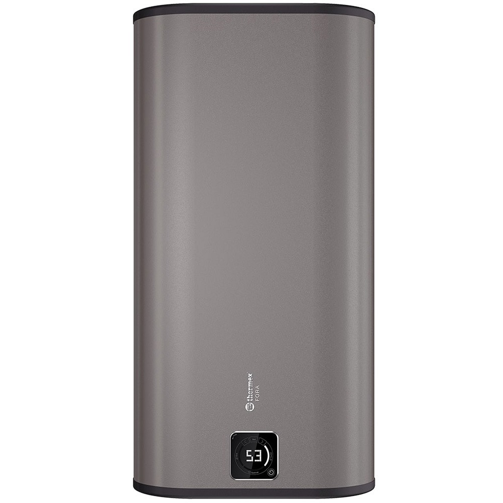 Водонагреватель Thermex Fora 80
