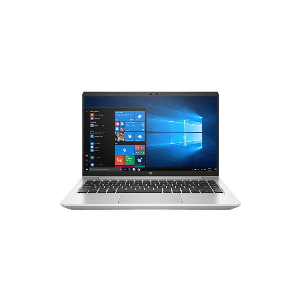 Ноутбук HP ProBook 440 G8 (32M52EA)