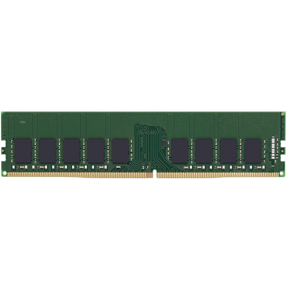 Оперативная память Kingston Server Premier 16GB KSM26ED816HD 625000₽