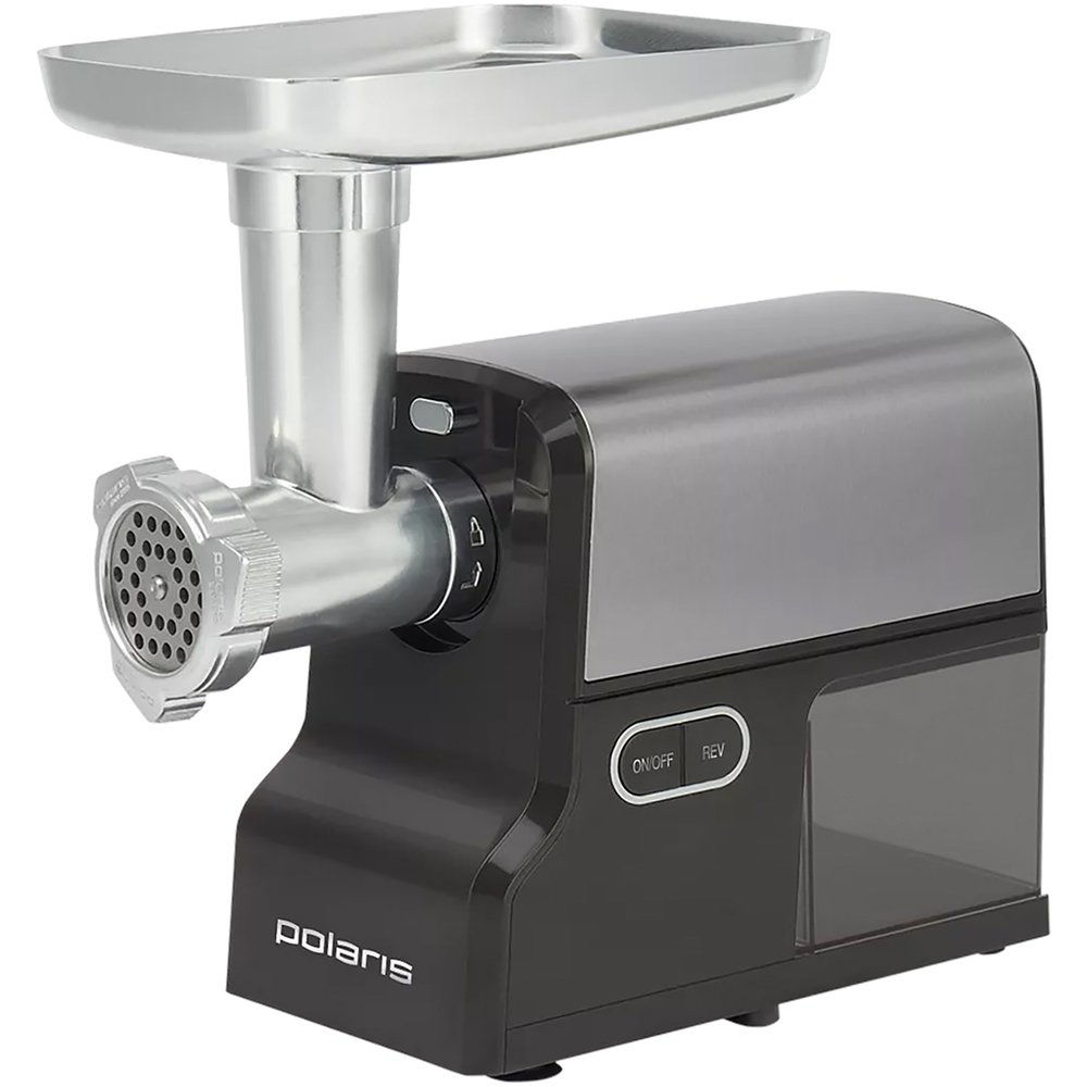 Мясорубка Polaris PMG 2585A