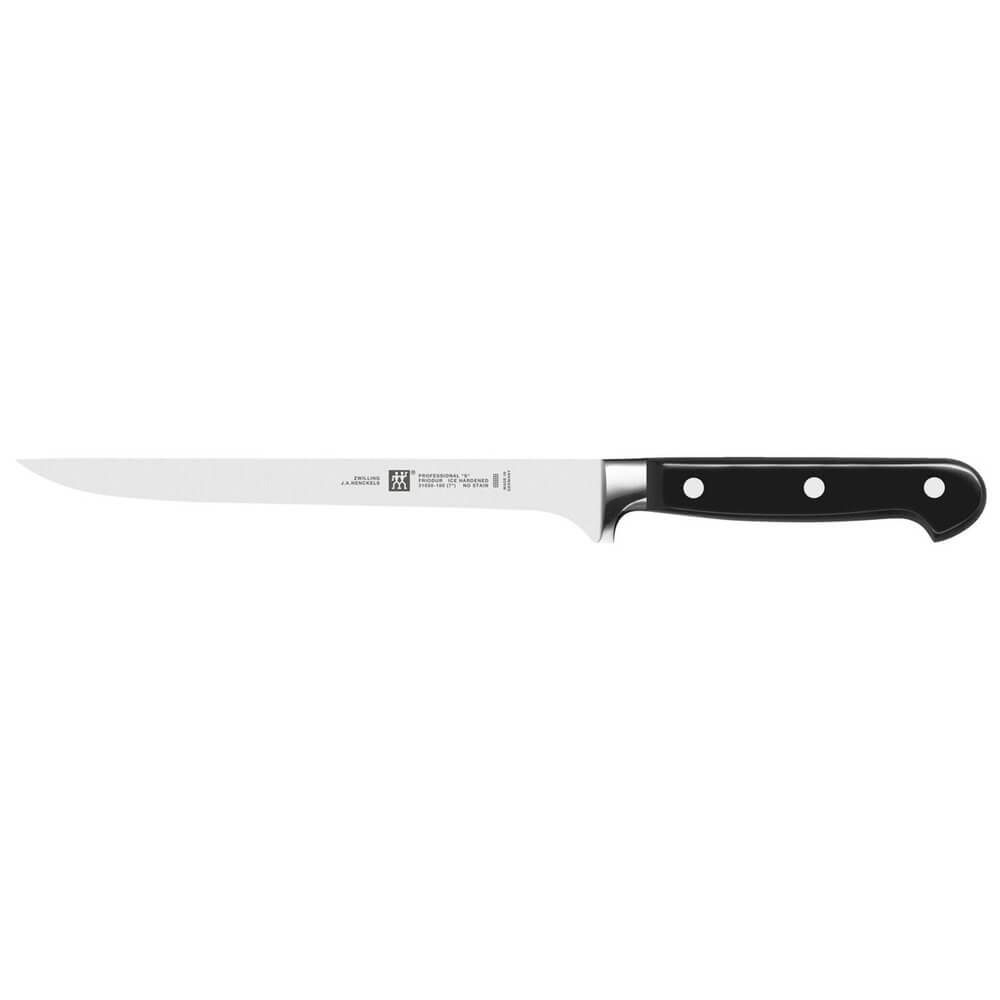 Кухонный нож Zwilling Professional S 31030-181