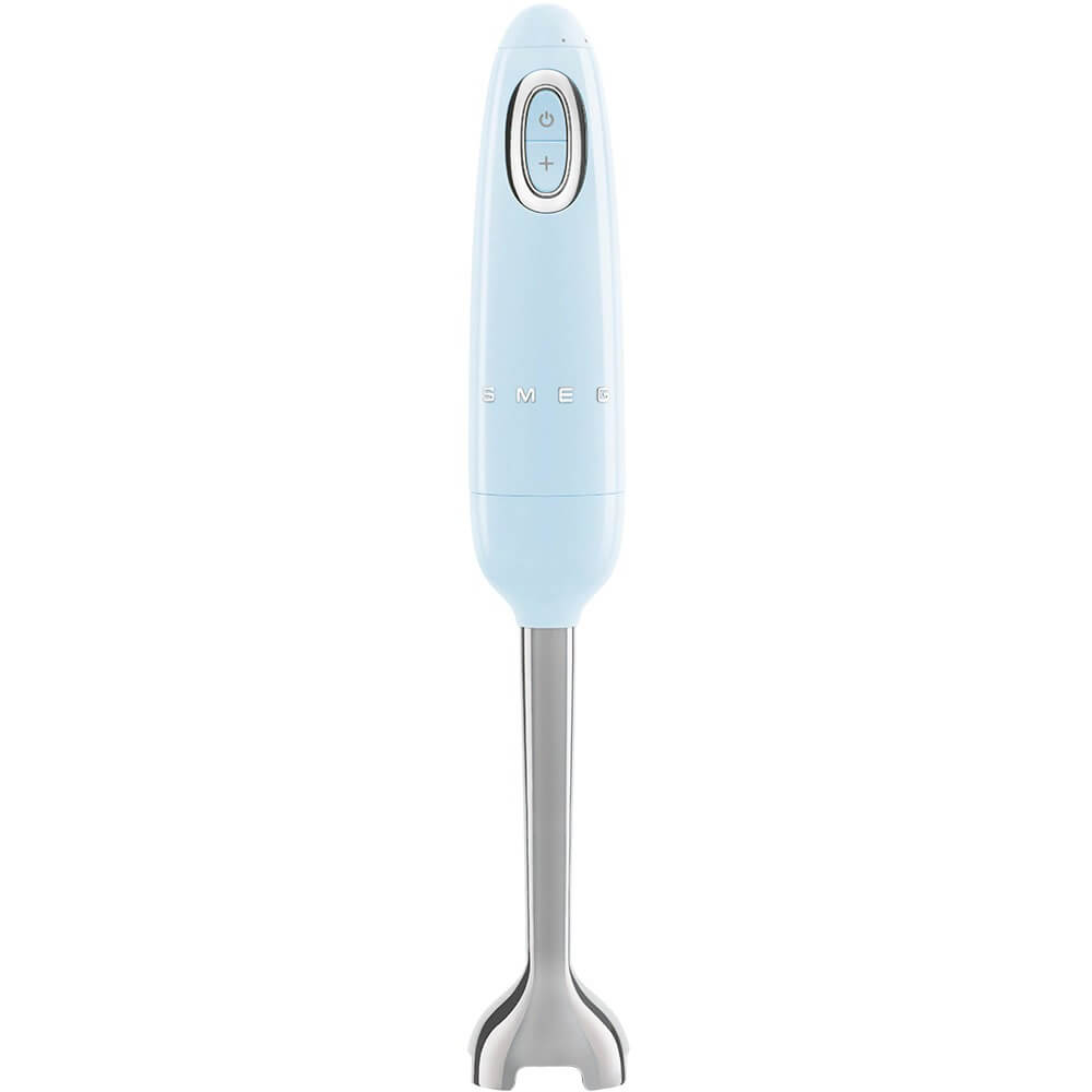 Блендер Smeg HBF11PBEU