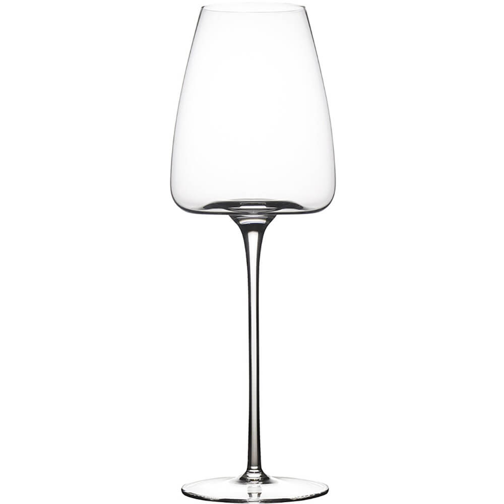 Бокалы Liberty Jones PS_LJ_SN_WGLS540_2 4690₽