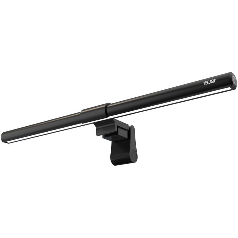 Лампа для монитора Yeelight Pura Monitor Lightbar-lite (YLBGD-0111)