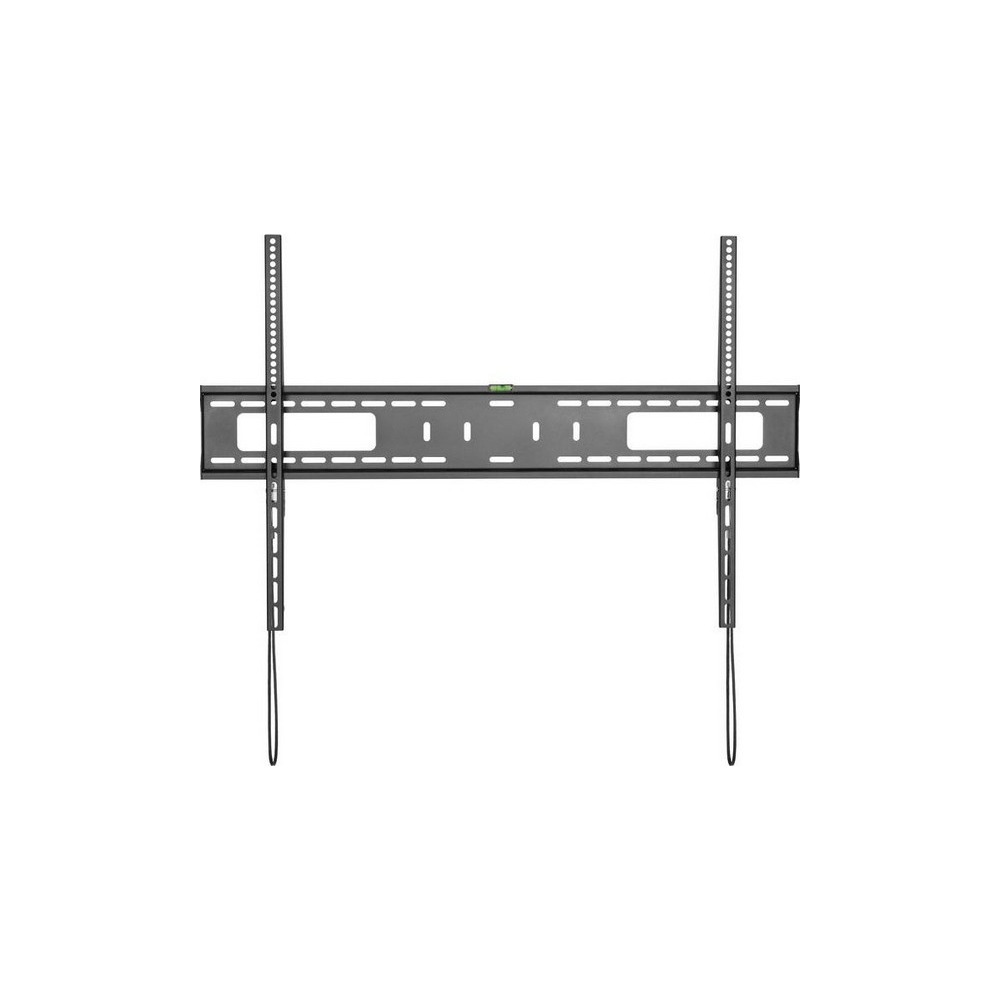 Кронштейн для телевизоров Digis DSM-P1096F