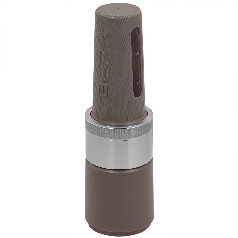 Фитнес-блендер BORK B503 gg