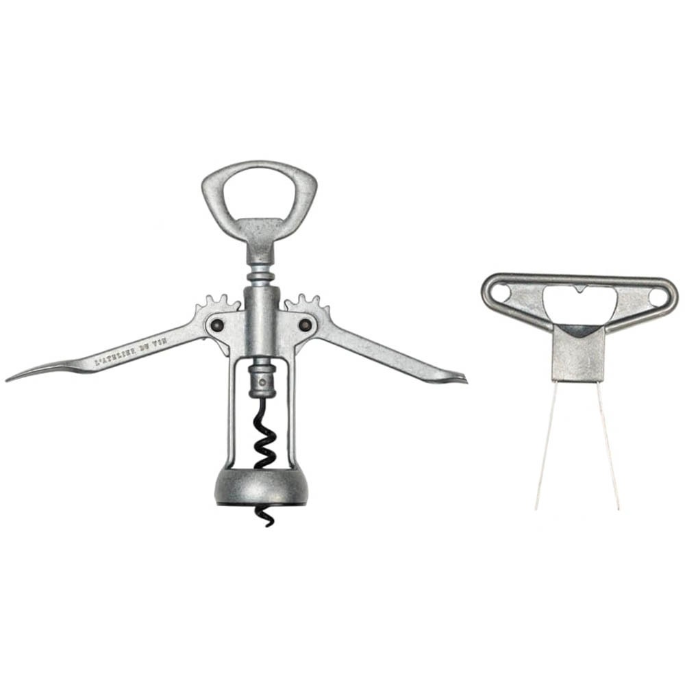 Набор штопоров L'Atelier du Vin Les Bons Amis