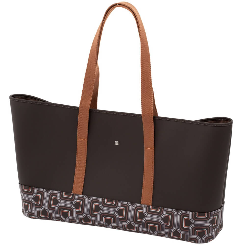 Сумка-тоут BORK HOME HL716 GINZA