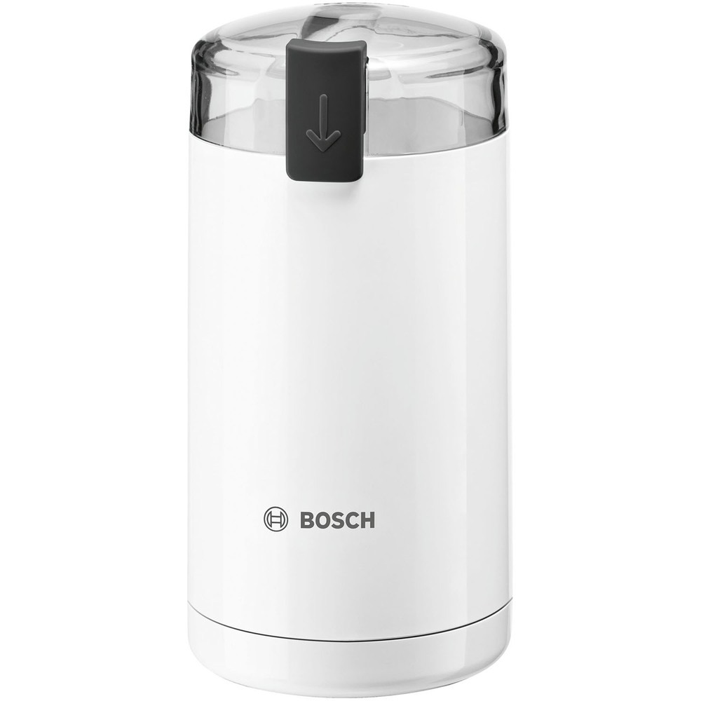 Кофемолка Bosch TSM6A011W от Технопарк