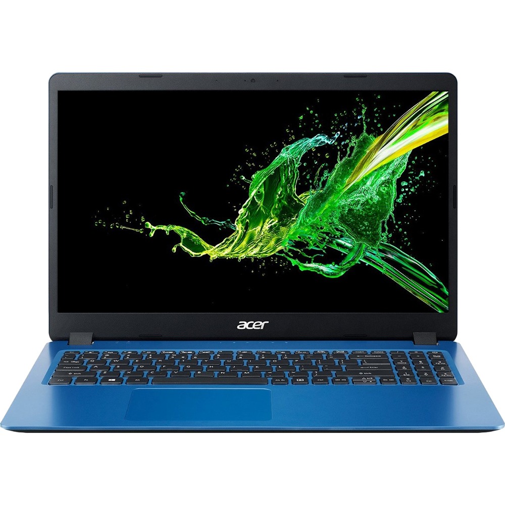 Ноутбук Acer Aspire A315-56-33Z3 (NX.HS6ER.00J)