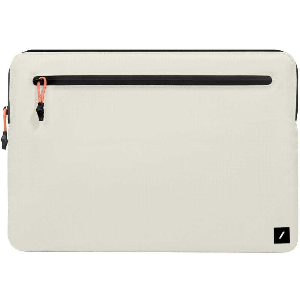 Сумка Native Union Stow Ultra Sleeve для Macbook 16 песочный