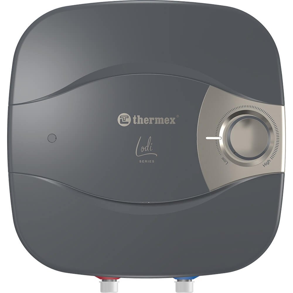 Водонагреватель Thermex Lodi 15 O