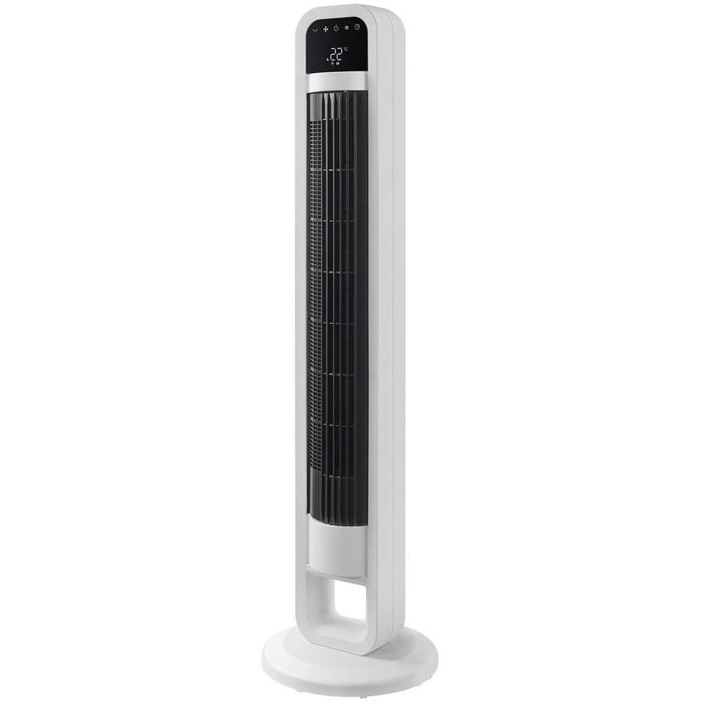 Вентилятор Electrolux EFT-1110W