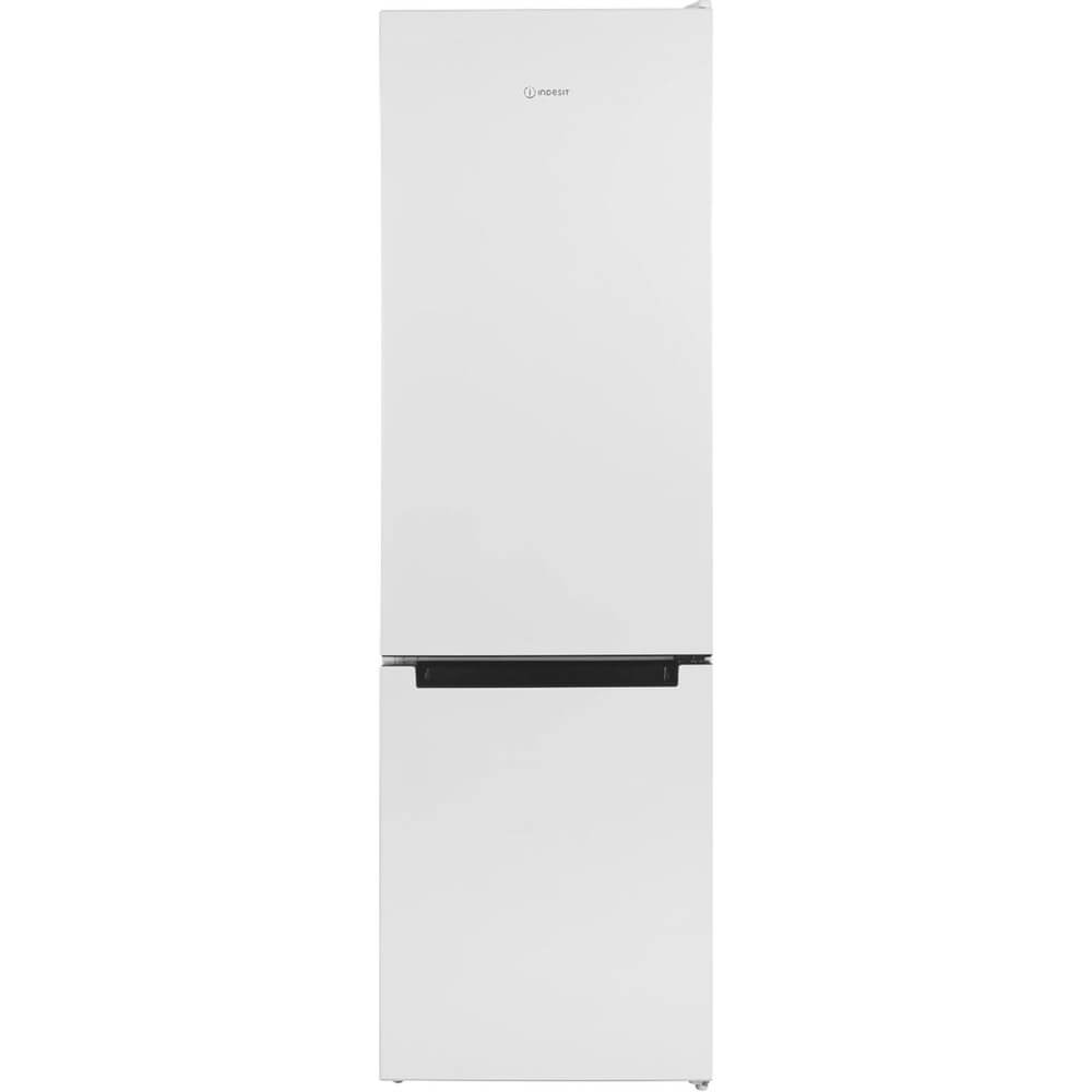 Холодильник Indesit DS 3200 W