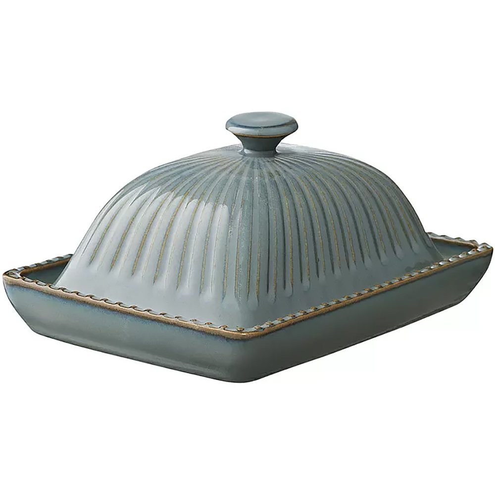 Маслёнка Tkano Kitchen Spirit TK22-TW_BUT0002