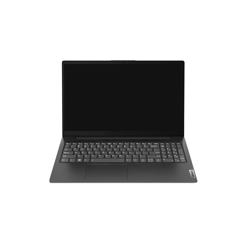 Ноутбук Lenovo V15 G2 ALC 82KD0032RU 4369000₽