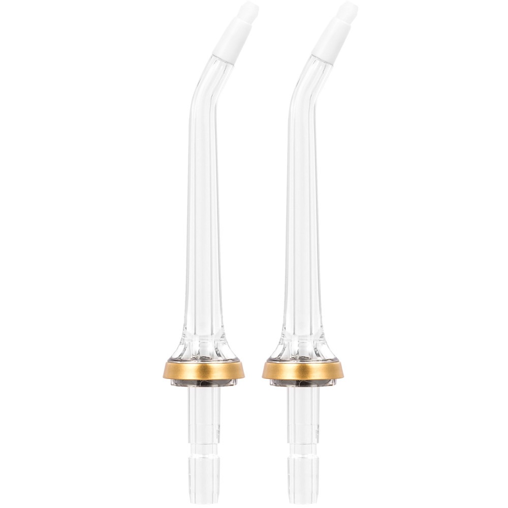 Насадка для брекетов BORK AF750A