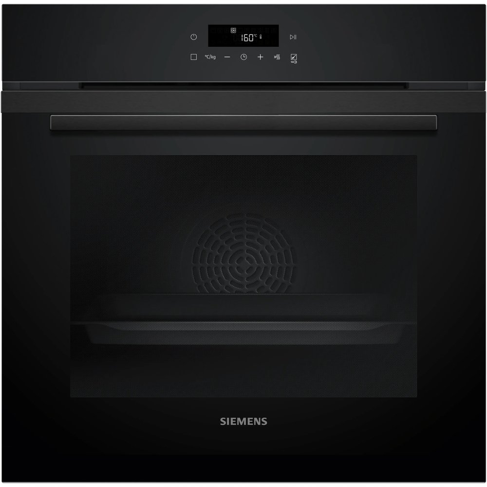 Духовой шкаф Siemens HB272ABB3
